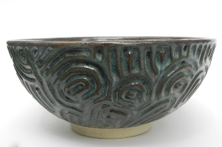 Bowl